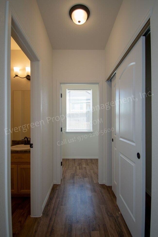 Building Photo - 6432 San Isabel Ave