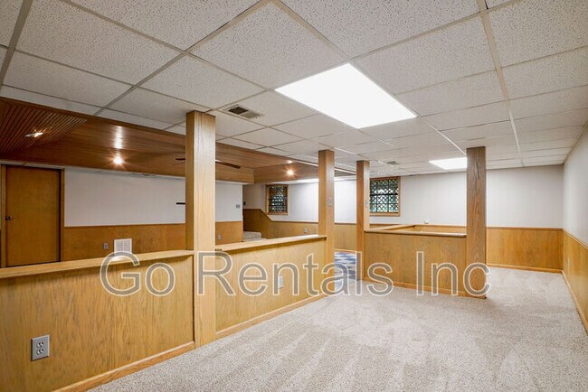 Building Photo - 122 Old Spanish Trail