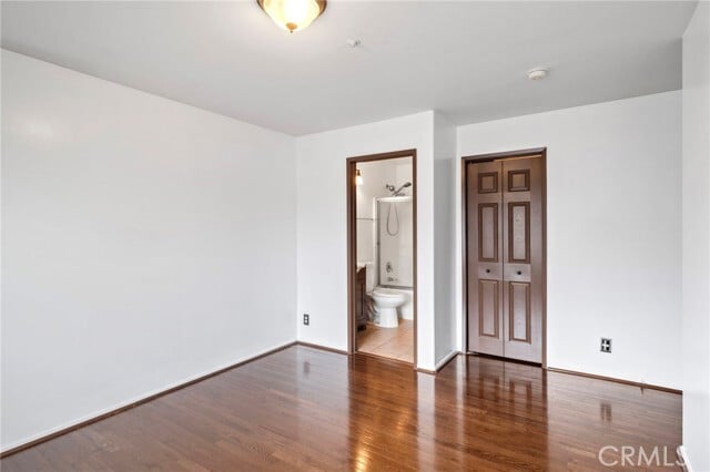 Building Photo - 278 Woodcrest Ln