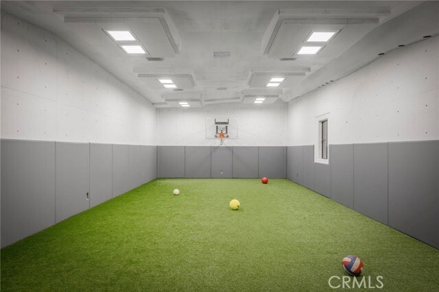 Building Photo - 2903 Manhattan Ave