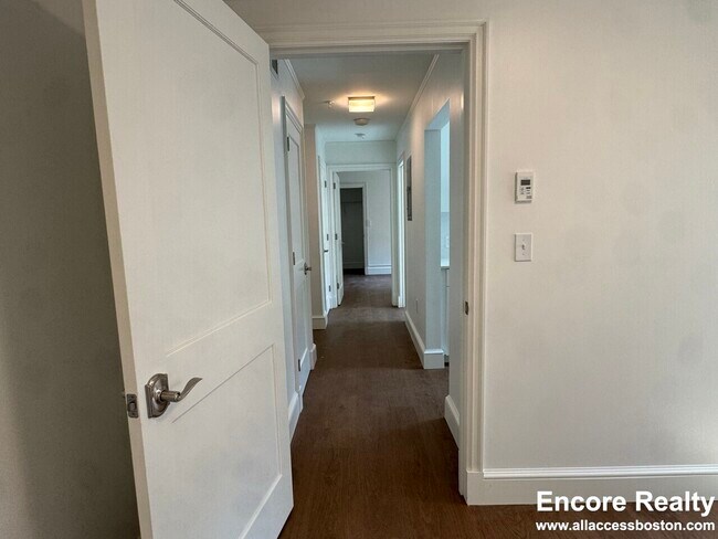 Building Photo - 1200 Massachusetts Ave