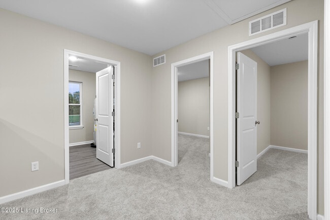 Building Photo - 3208 Maldon Ct