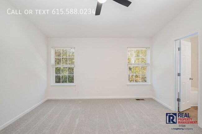 Building Photo - 3162 Prater Ct