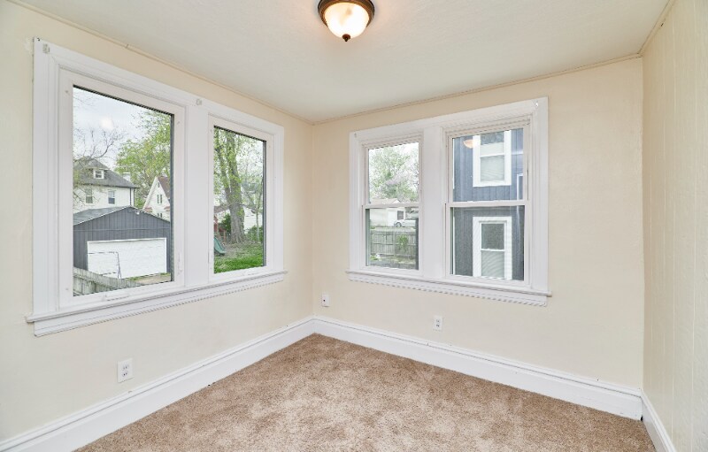 Building Photo - 840 Marshall Ave