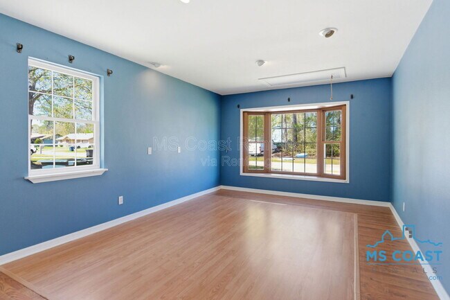 Building Photo - 12509 Ponce De Leon Dr