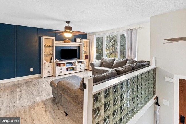 Building Photo - 1005 Aquia Dr