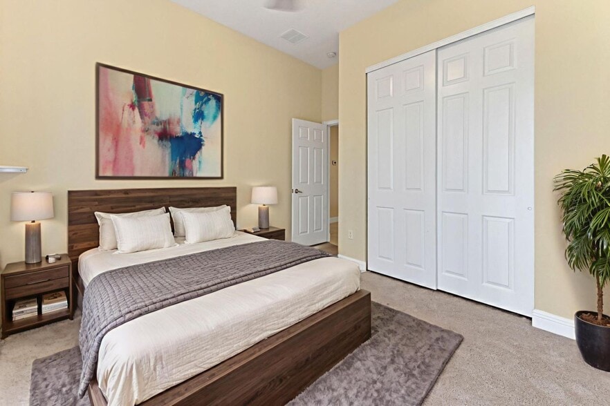 Building Photo - 9942 Shepard Pl