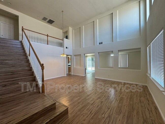 Building Photo - 9654 Little Harbor Way