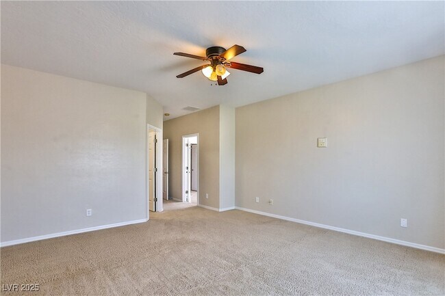 Building Photo - 2687 Bothwell Pl