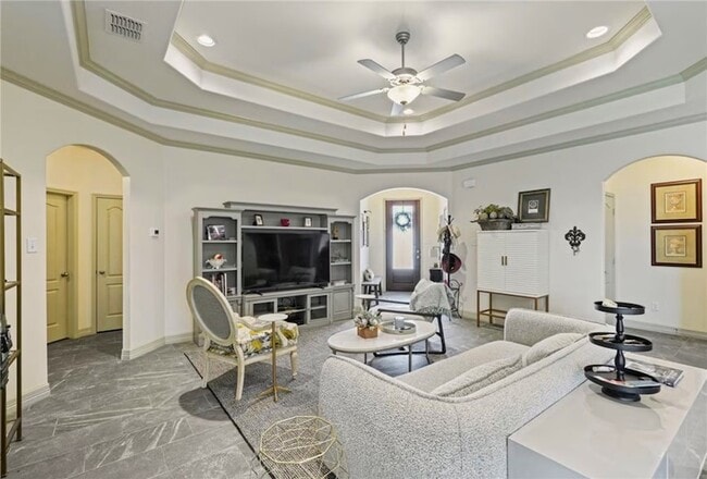 Building Photo - 3137 Piranha Dr