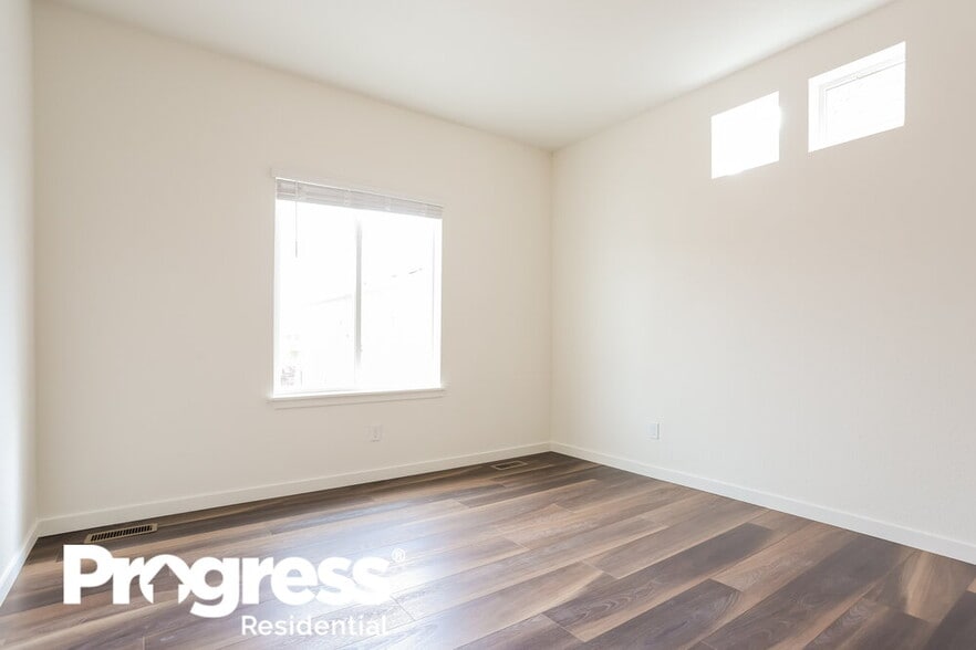 Building Photo - 18596 E 47th Pl