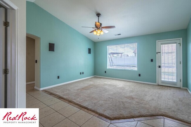 Building Photo - Pet Friendly Santa Clara Home, 6 Month Lease Only