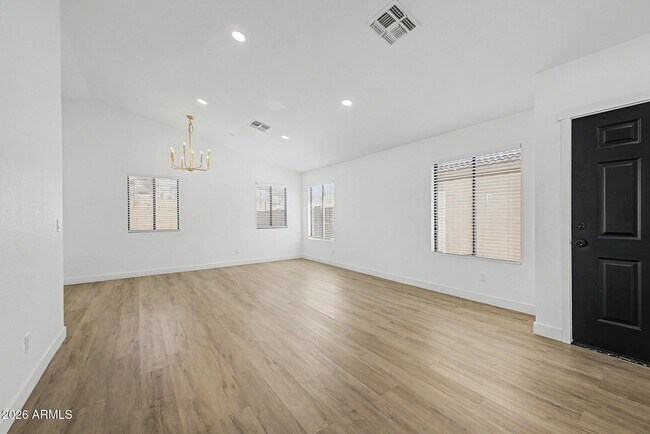 Building Photo - 16813 N 113th Ave