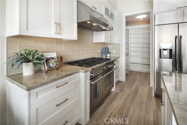 Building Photo - 33971 Nauticus Isle