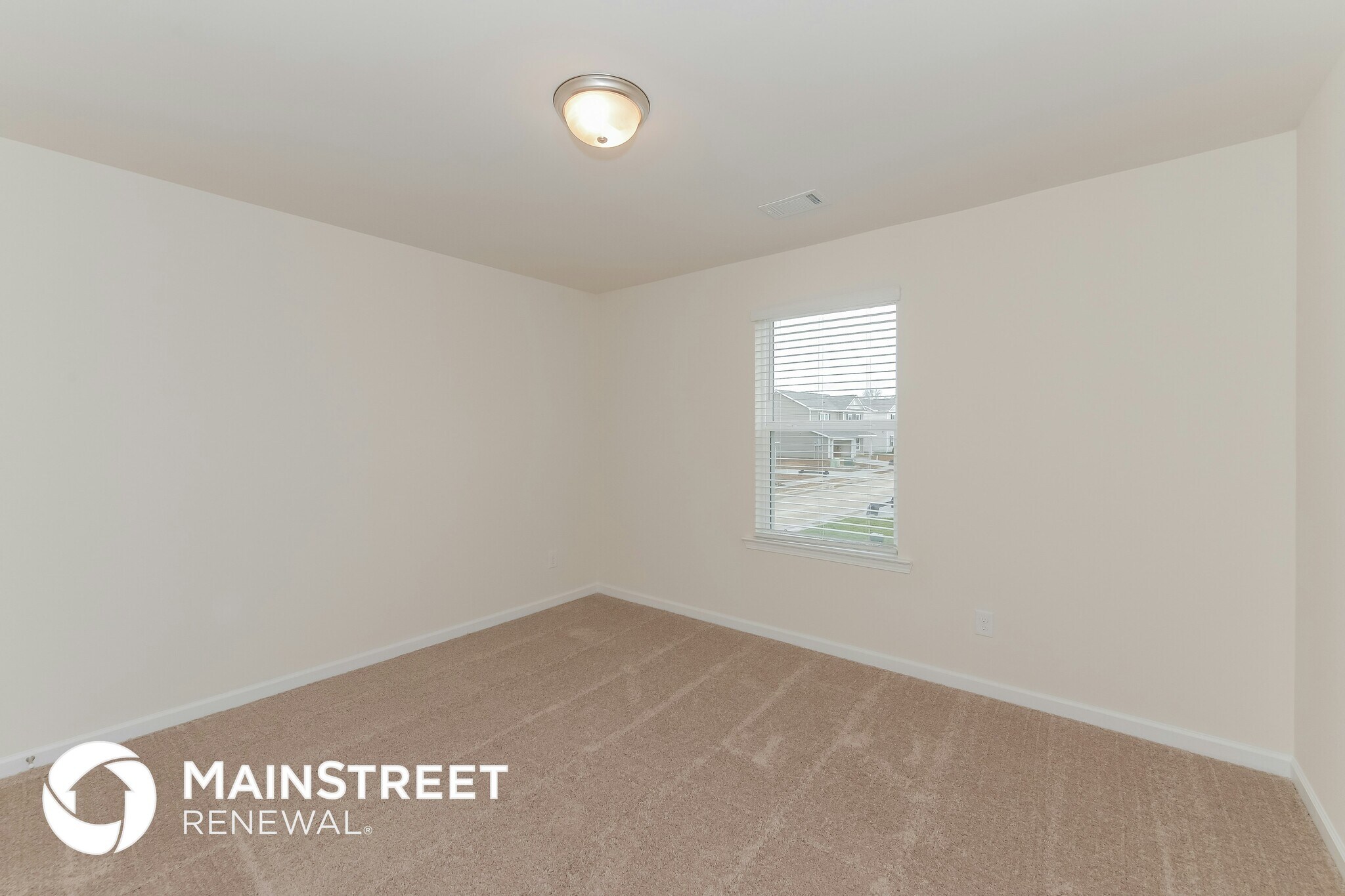 Building Photo - 2546 Queen Bee Dr