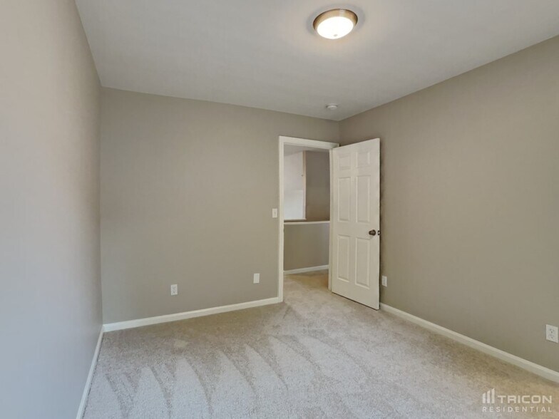 Building Photo - 3511 Scotland Ridge Ct