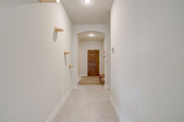 Building Photo - 5804 Coppermill Rd