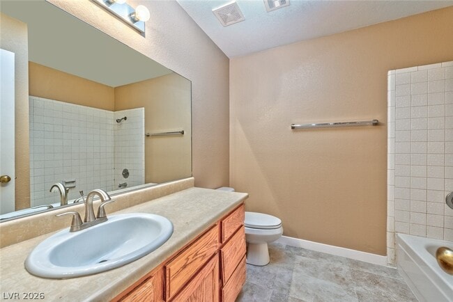 Building Photo - 3771 Shirebrook Dr