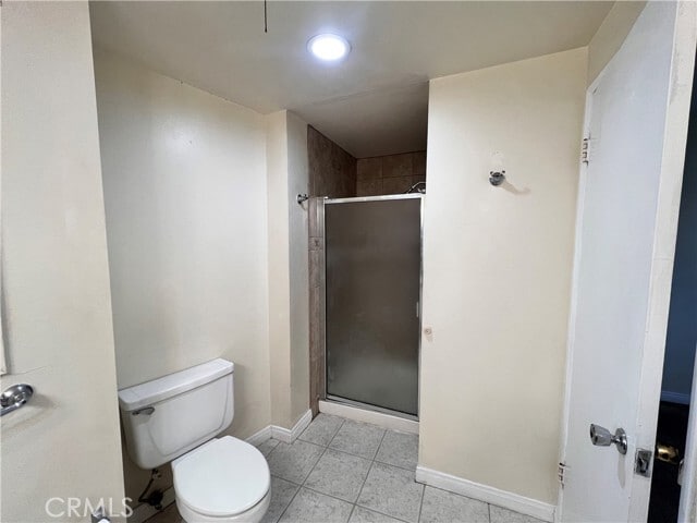 Building Photo - 10961 Key W Ave