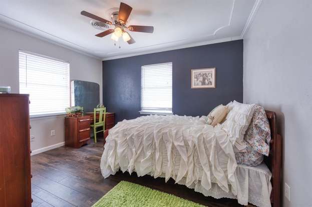 Building Photo - 720 Chisholm Trail