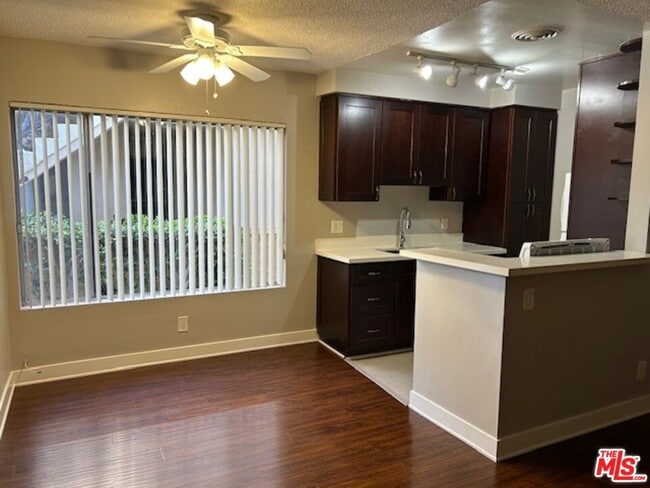 Building Photo - 12766 Pacific Ave