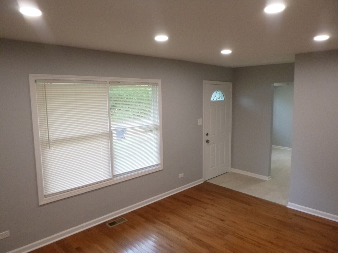 Building Photo - 305 Four Winds Way