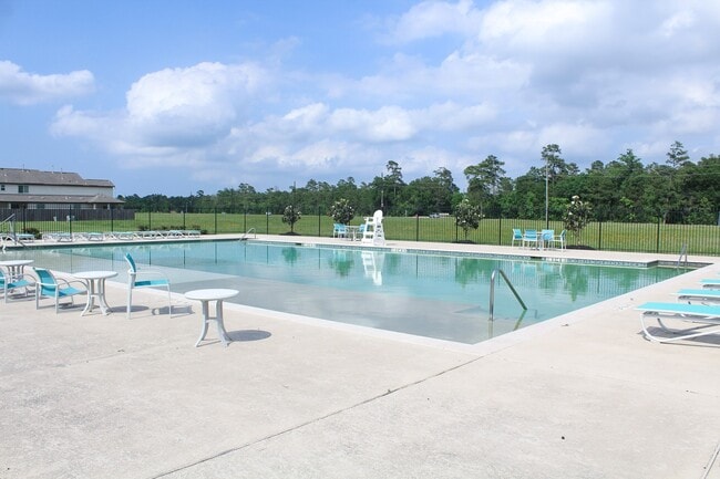 Building Photo - 9730 Piave Drive