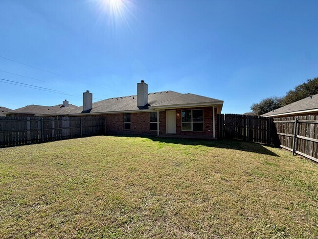 Building Photo - 630parkl