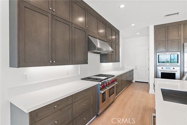 Building Photo - 20120 Marlow Ln