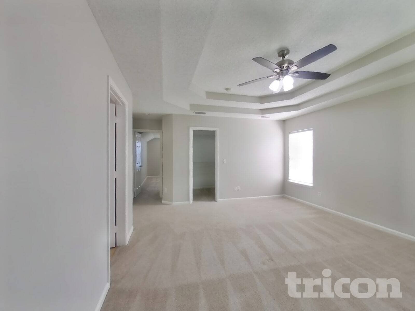 Building Photo - 12878 Dunns View Dr