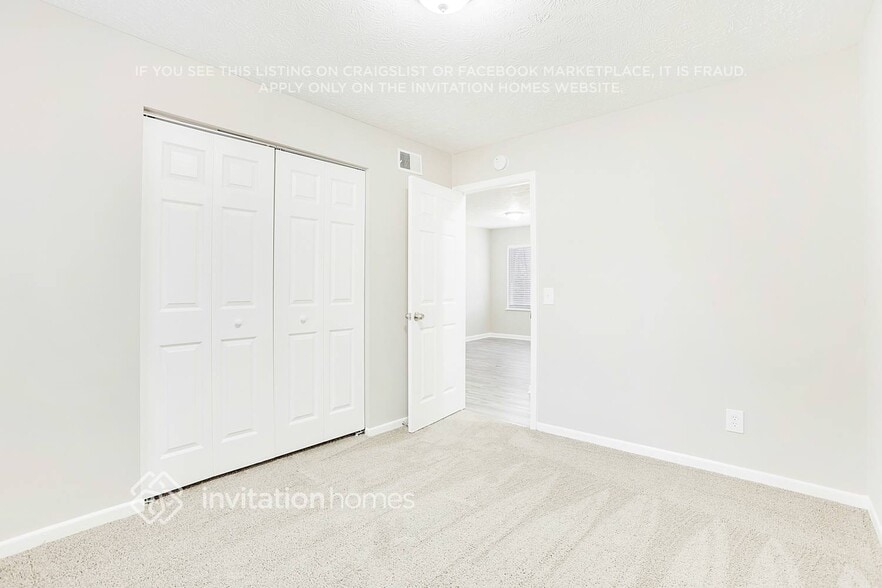 Building Photo - 3197 Delhi Dr