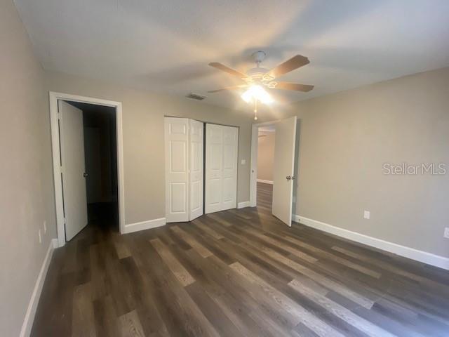 Building Photo - 3622 Willow Oak Rd
