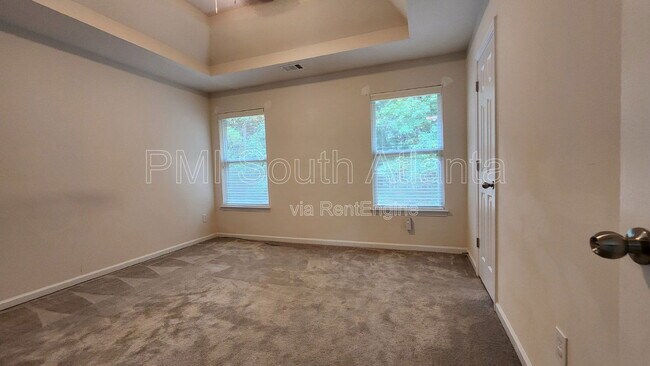 Building Photo - 122 Brenleigh Park Dr