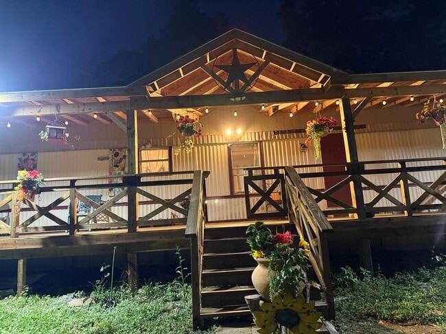 Building Photo - 14493 Enchanted Waters Dr