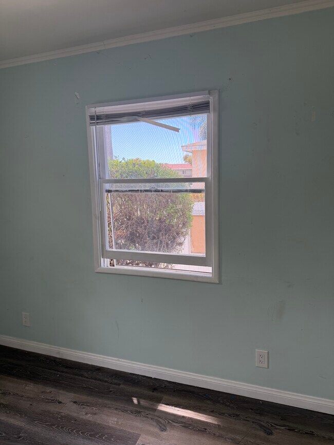 Building Photo - LA Projects LLC