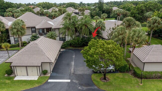 Building Photo - 13244 Polo Club Rd