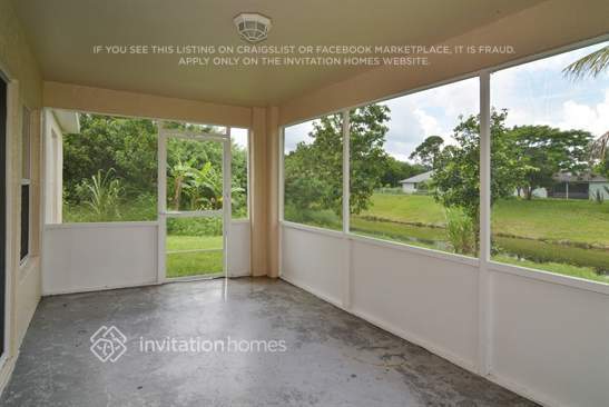 Building Photo - 1978 SW Monterrey Ln