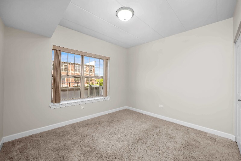 Building Photo - 6636 W 65th St