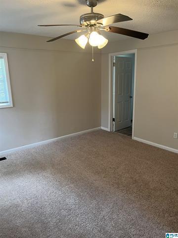 Building Photo - 3225 Wenonah Rd SW