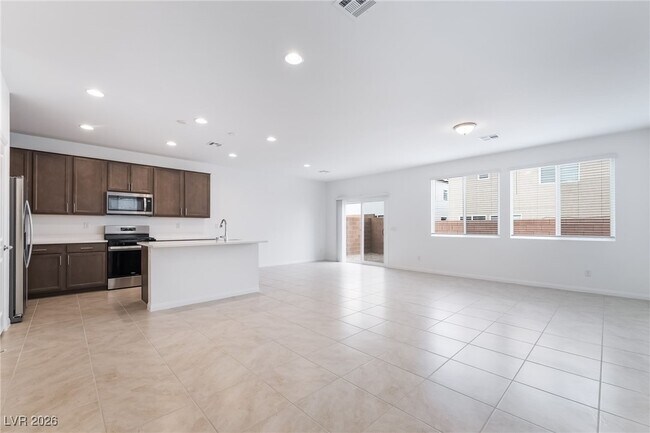 Building Photo - 8124 Beebrush Ct