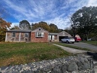 Building Photo - 1823 Meridian St