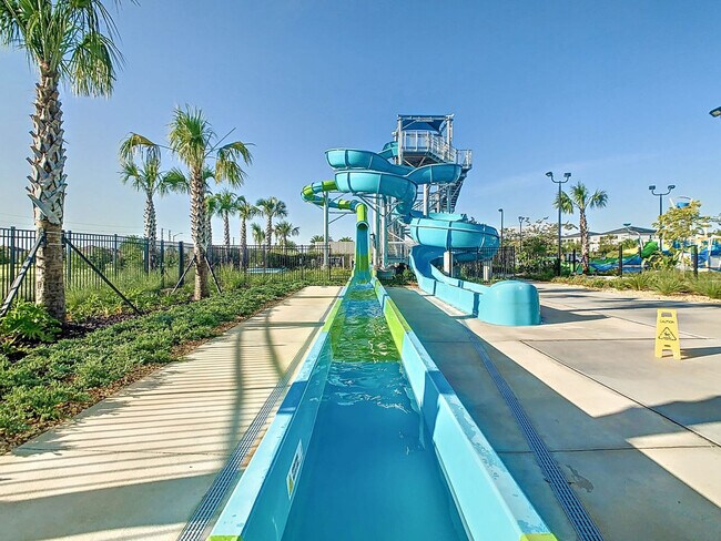 Building Photo - 580 Pebble Beach Dr
