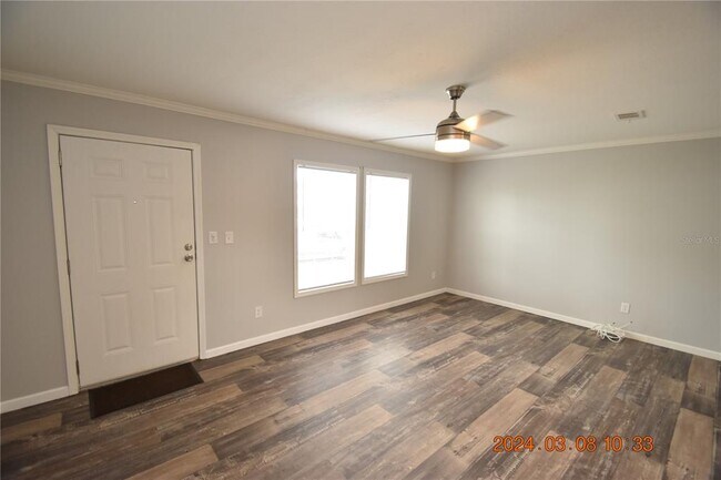 Building Photo - 37746 Daughtery Rd