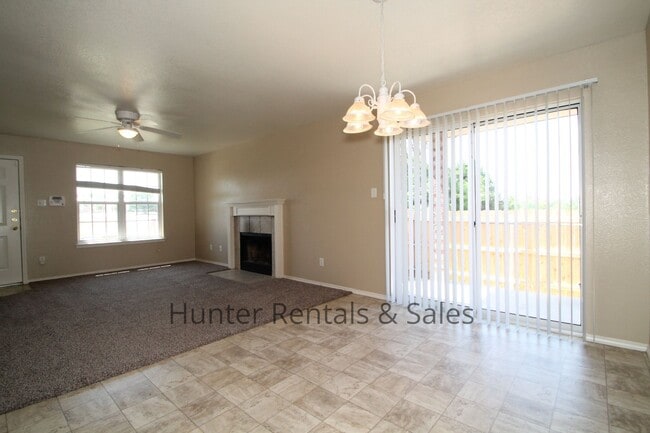 Building Photo - Immaculate Harker Heights 3 Bedroom