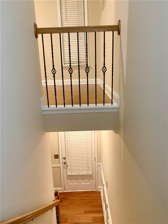 Building Photo - 217 16th St NW