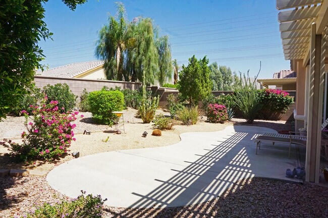 Building Photo - 78984 Spirito Ct