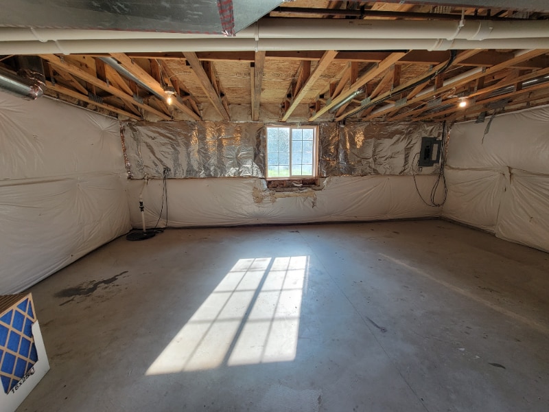 Building Photo - 63 Melrose Ct