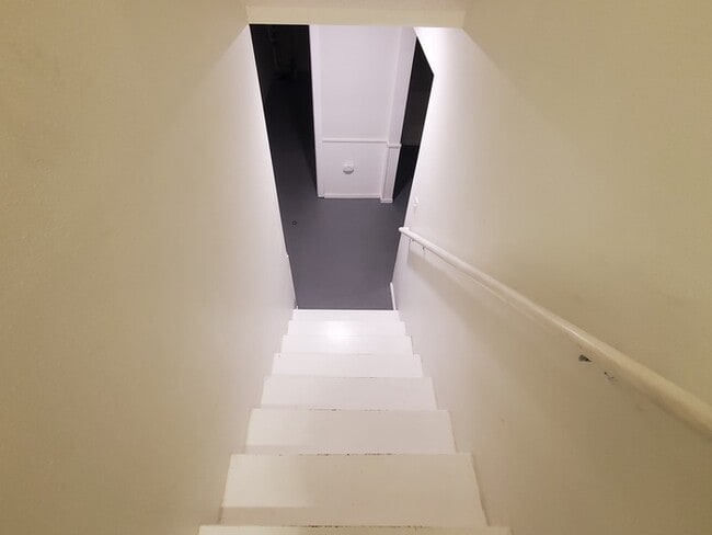 Building Photo - Prairie Townhomes