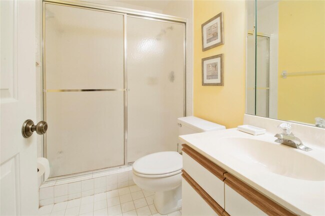 Building Photo - 17364 Boca Club Blvd