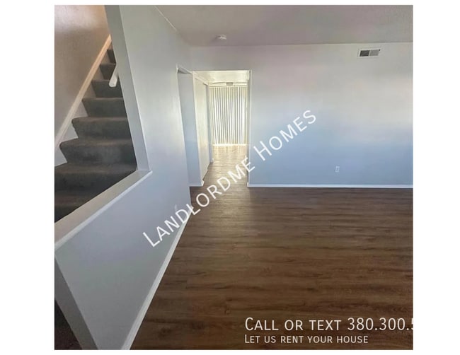 Building Photo - 1556 Meredith Dr